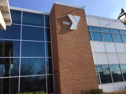 Lima Family YMCA